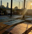 Image 2 from Aura Studio NYC partner gallery