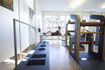 Bild 2 von PhysioTeam Kollmer Partnergalerie