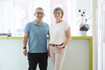 Bild 3 von PhysioTeam Kollmer Partnergalerie