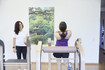 Bild 5 von PhysioTeam Kollmer Partnergalerie