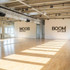 Bild 2 von Boom Base Tanzstudio Partnergalerie