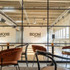 Bild 3 von Boom Base Tanzstudio Partnergalerie