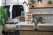 Bild 5 von Boom Base Tanzstudio Partnergalerie