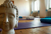 Bild 1 von Pilates by Delia - Hückeswagen Partnergalerie