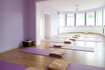 Bild 2 von Pilates by Delia - Hückeswagen Partnergalerie