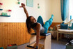 Bild 3 von Pilates by Delia - Hückeswagen Partnergalerie