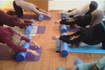 Bild 4 von Pilates by Delia - Hückeswagen Partnergalerie