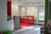 Bild 1 von Colonia Akademie Partnergalerie