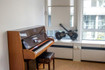 Bild 2 von Colonia Akademie Partnergalerie