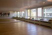 Bild 3 von Colonia Akademie Partnergalerie