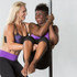Image 3 from Pole Fitness Seattle - Bellevue partner gallery
