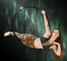 Image 4 from Pole Fitness Seattle - Bellevue partner gallery