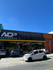 Imagem 5 da galeria do parceiro Academia AD3 - São José Barreiros