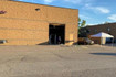 Image 1 from Pryde Athletics & Fitness Studios Northv partner gallery