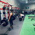 Image 4 from Pryde Athletics & Fitness Studios Northv partner gallery