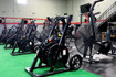 Image 5 from Pryde Athletics & Fitness Studios Northv partner gallery