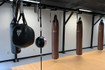 Image 1 from Legend Mixed Martial Arts partner gallery