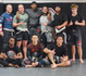 Image 4 from Legend Mixed Martial Arts partner gallery