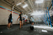 Imagen 1 de la galería del partner Odin Fitness