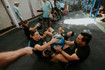 Imagen 2 de la galería del partner Odin Fitness