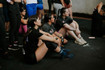 Imagen 3 de la galería del partner Odin Fitness