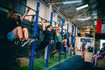 Imagen 4 de la galería del partner Odin Fitness