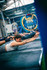 Imagen 5 de la galería del partner Odin Fitness