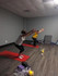 Image 2 from Pryde Athletics Yoga partner gallery