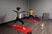 Image 3 from Pryde Athletics Yoga partner gallery