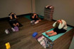 Image 5 from Pryde Athletics Yoga partner gallery