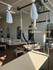 Image 1 from Bel Pilates Studio partner gallery