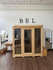 Image 2 from Bel Pilates Studio partner gallery