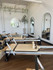 Image 3 from Bel Pilates Studio partner gallery