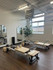 Image 5 from Bel Pilates Studio partner gallery