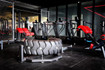 Immagine 2 dalla galleria del partner Action Fit Cinisello Bizet