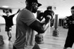 Immagine 3 dalla galleria del partner Action Fit Cinisello Bizet