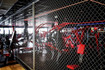 Immagine 4 dalla galleria del partner Action Fit Cinisello Bizet