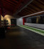 Immagine 1 dalla galleria del partner Action Fit Gallarate
