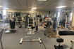 Image 4 from Body Balance Fitness partner gallery