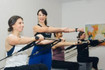 Image 1 from Mighty Pilates Ocean Park partner gallery