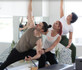 Image 2 from Mighty Pilates Ocean Park partner gallery