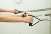 Image 5 from Mighty Pilates Ocean Park partner gallery