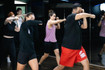 Imagen 1 de la galería del partner ChallengeMe Studio