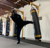 Image 3 from NELA Combat Fitness partner gallery