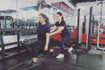 Image 1 from The Next Level Gym partner gallery