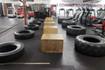 Image 2 from The Next Level Gym partner gallery
