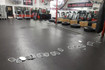 Image 3 from The Next Level Gym partner gallery