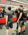 Image 4 from The Next Level Gym partner gallery