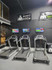 Image 1 from GameFit HQ partner gallery
