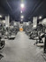 Image 2 from GameFit HQ partner gallery